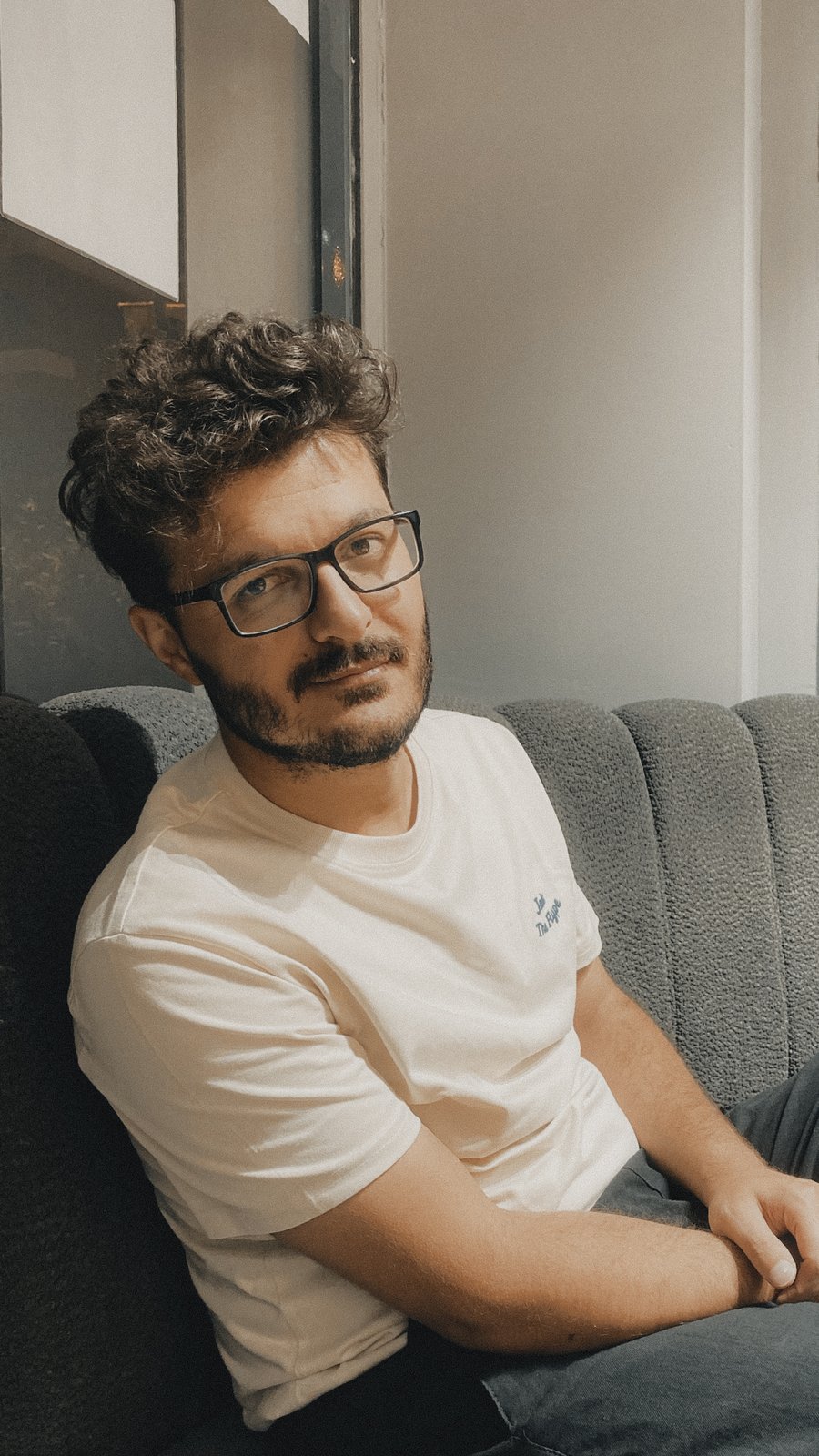 Oğuzhan Köse
